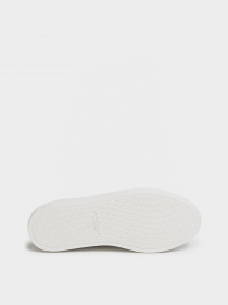 Кеды VAGABOND модель 4927-540-02 Фото