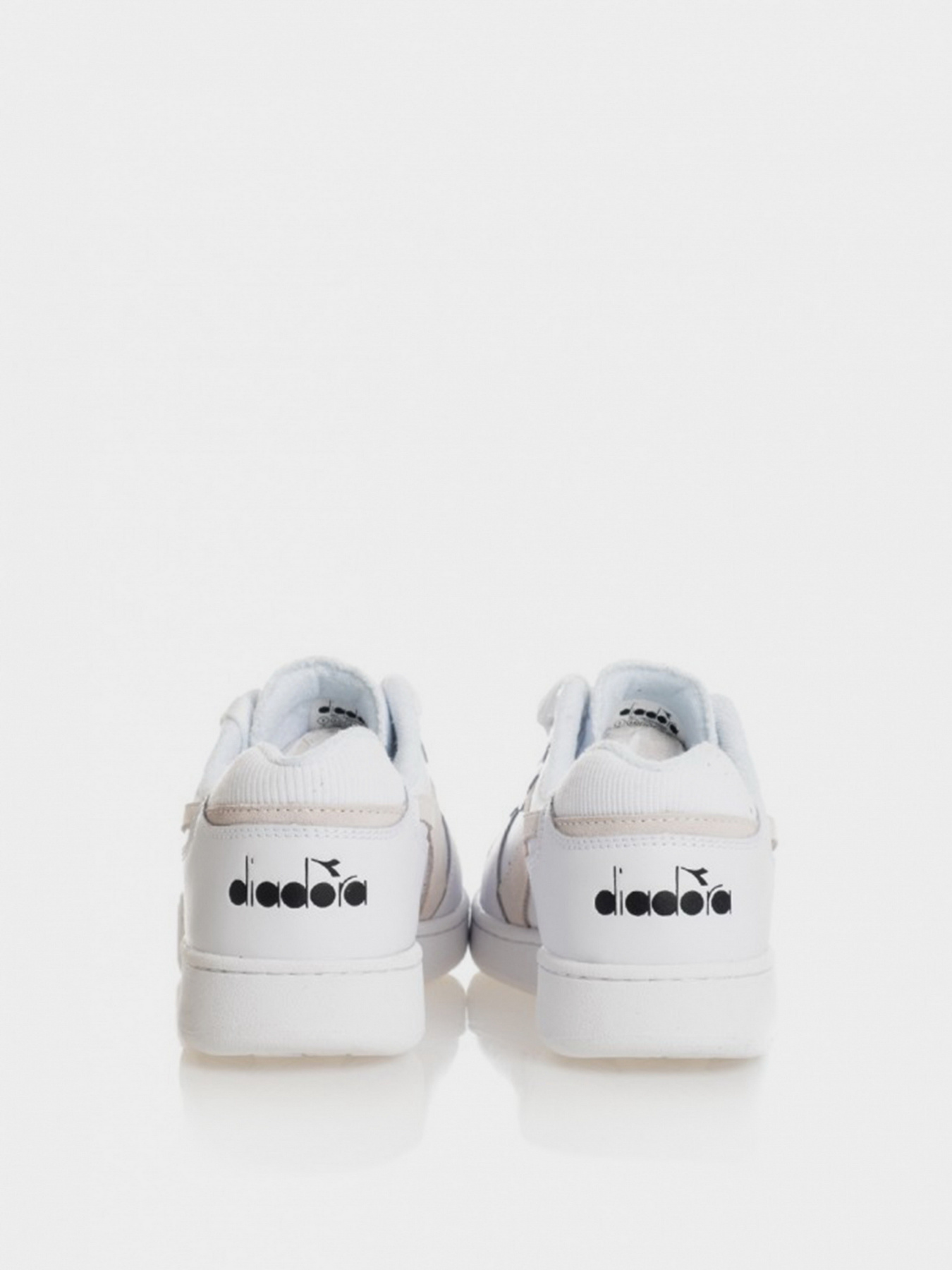 Кеды DIADORA модель 501.176733-20006 Фото