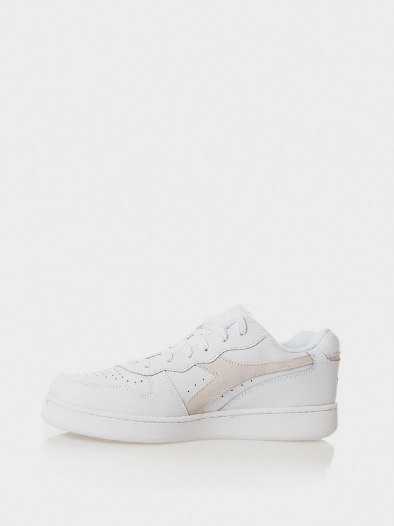 Кеды DIADORA модель 501.176733-20006 Фото