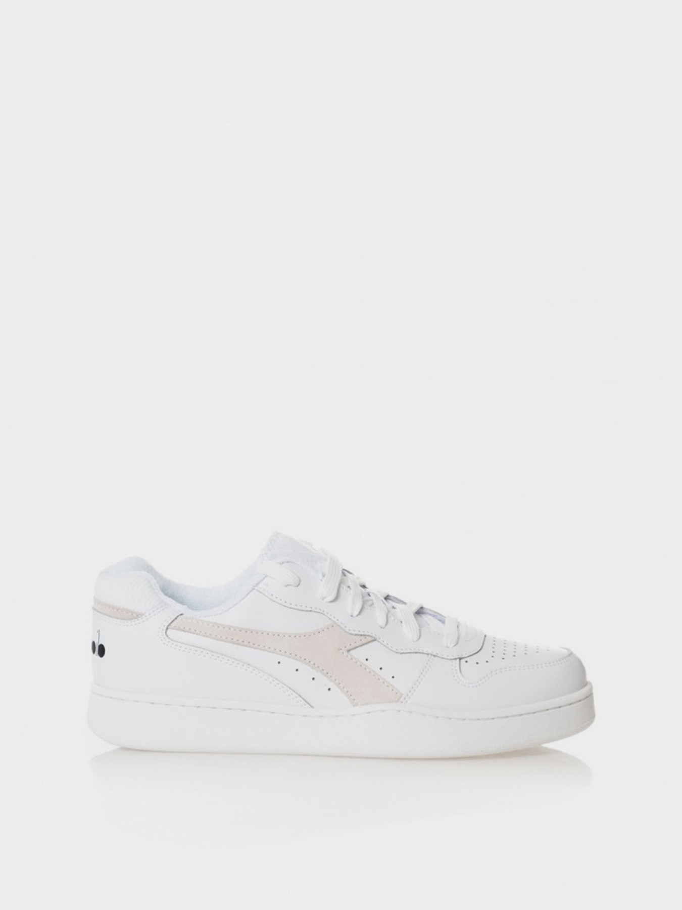 Кеды DIADORA модель 501.176733-20006 Фото