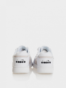 Кеды DIADORA модель 501.176733-20006 Фото