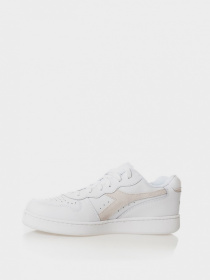 Кеды DIADORA модель 501.176733-20006 Фото
