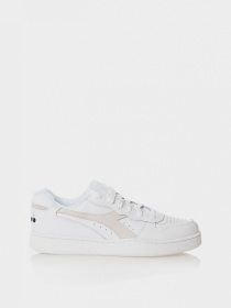 Кеды DIADORA модель 501.176733-20006 Фото