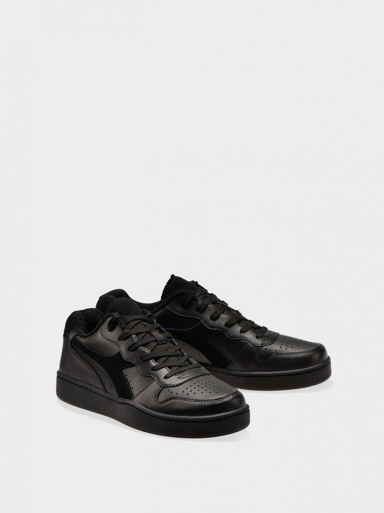Кеды DIADORA модель 501.176733-80013 Фото