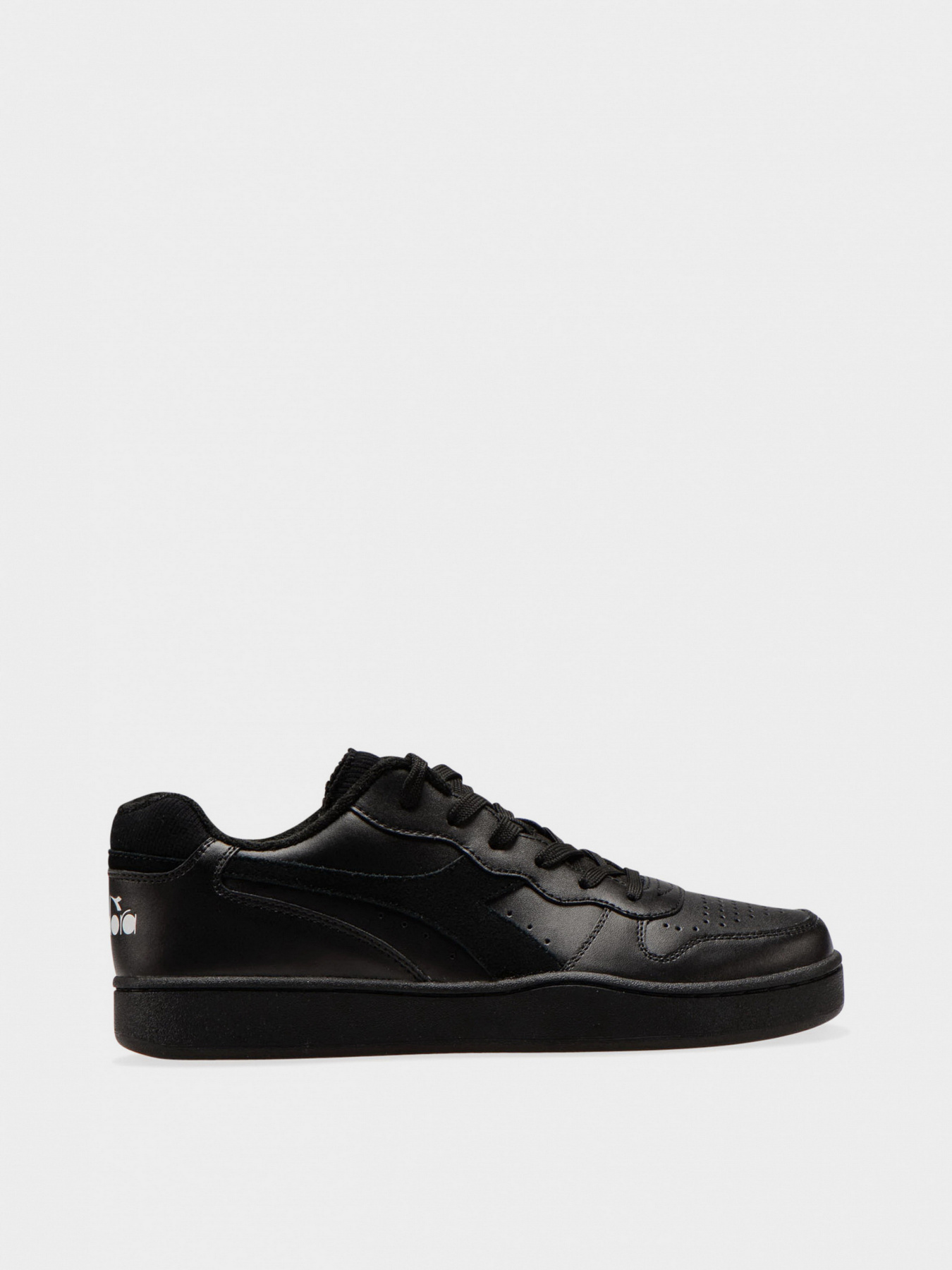 Кеды DIADORA модель 501.176733-80013 Фото