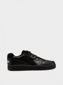 Кеды DIADORA модель 501.176733-80013 Фото