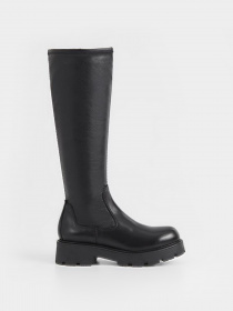 Ботинки и сапоги VAGABOND модель 5249-002-20 Фото