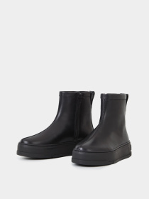 Ботинки и сапоги VAGABOND модель 5254-001-92 Фото