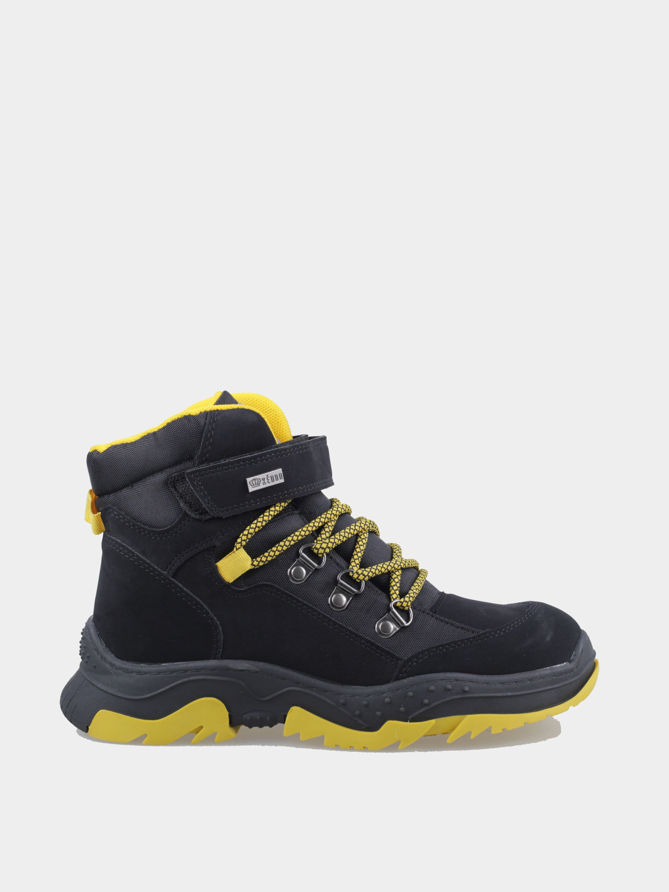 Ботинки и сапоги Keddo модель 528310/03-03 Фото