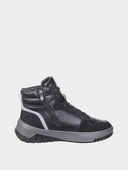 Кеды Keddo модель 528562/09-03 Фото