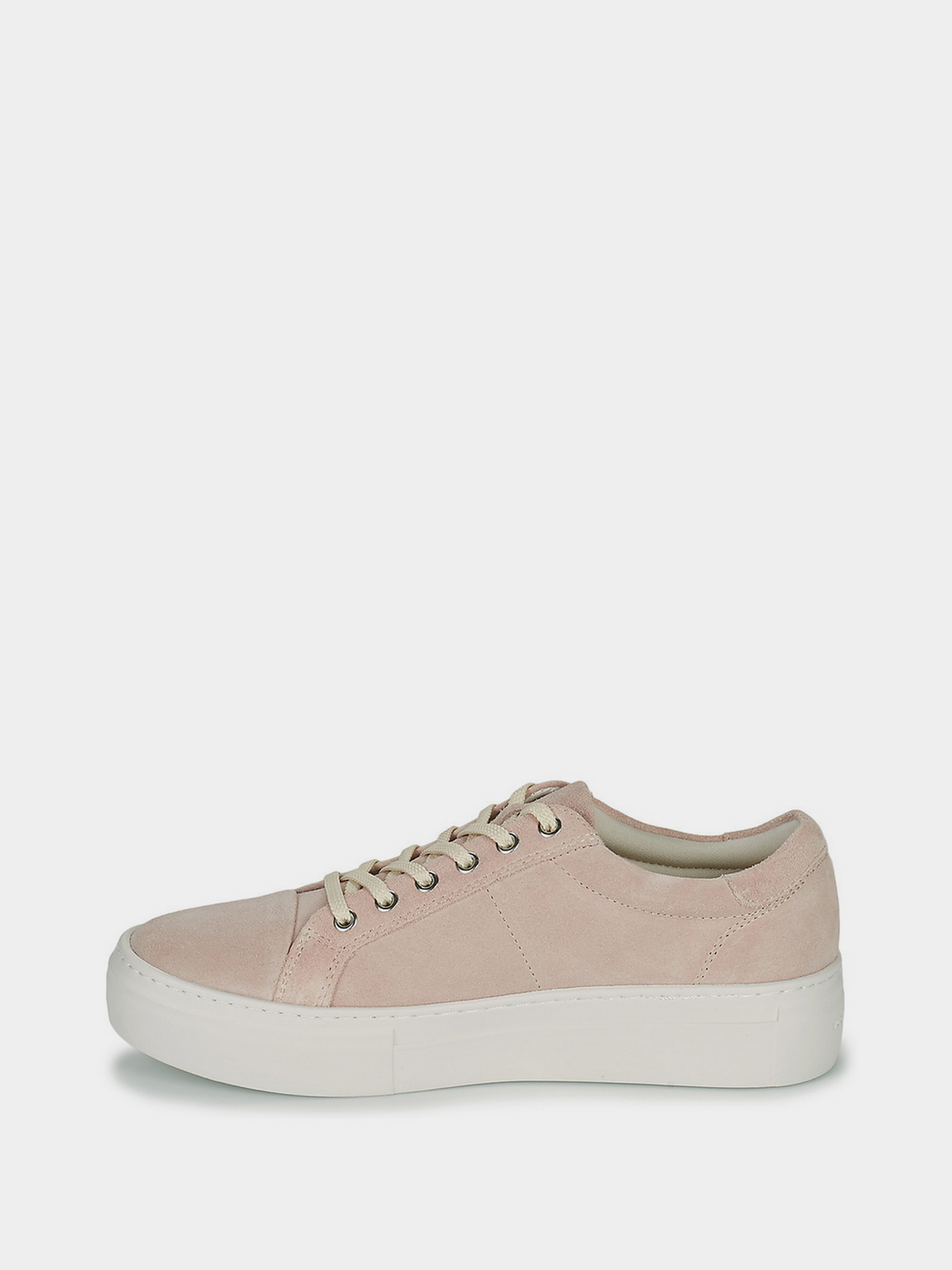Кеды VAGABOND модель 5327-540-59 Фото