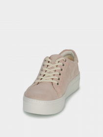 Кеды VAGABOND модель 5327-540-59 Фото