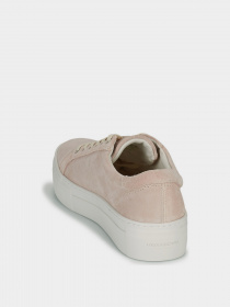 Кеды VAGABOND модель 5327-540-59 Фото