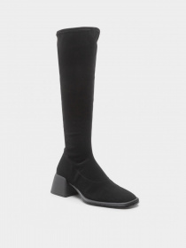 Ботинки и сапоги VAGABOND модель 5445-439-20 Фото