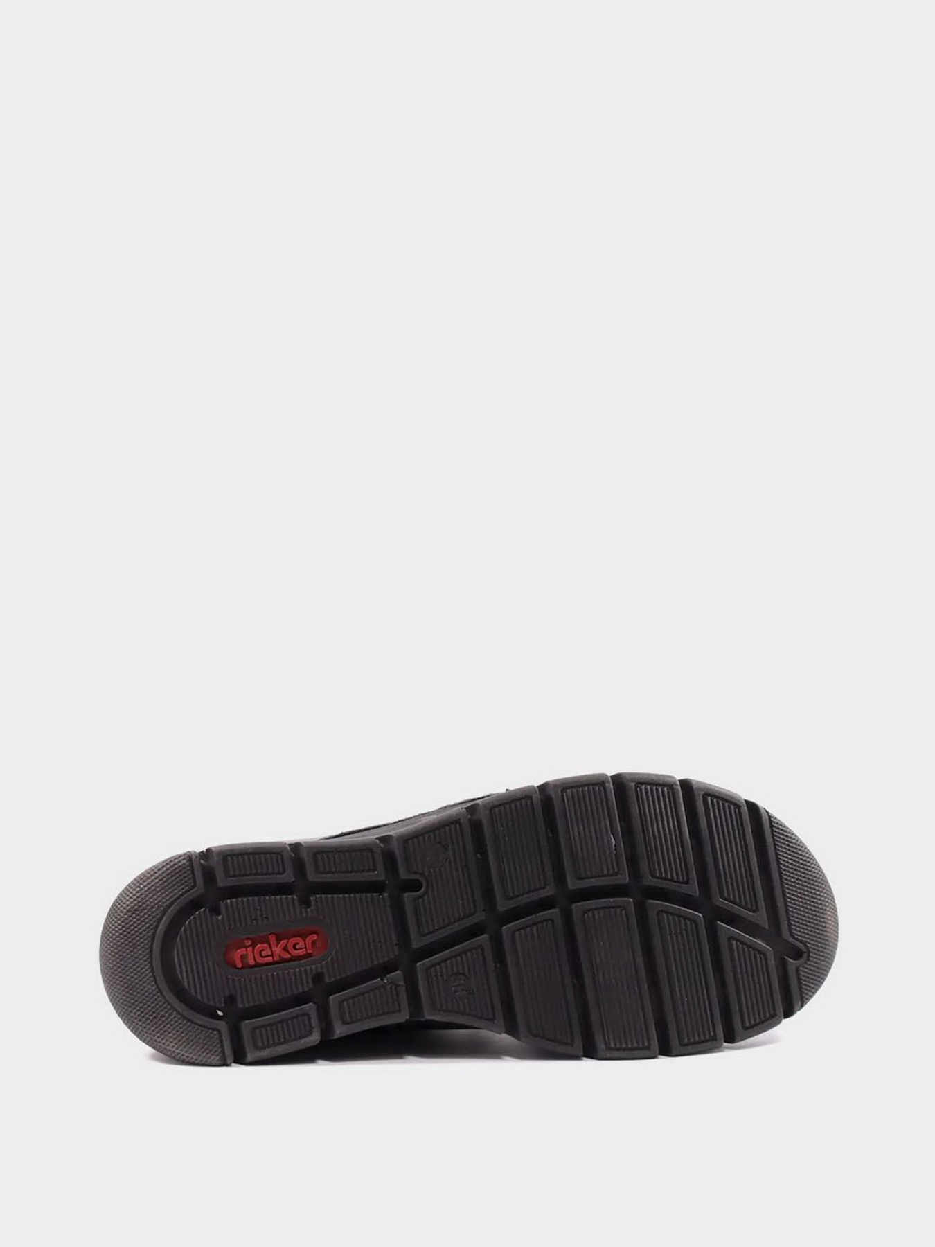 Кроссовки RIEKER модель 55073-00 Кроссовки RIEKER модель 55073-00 Фото