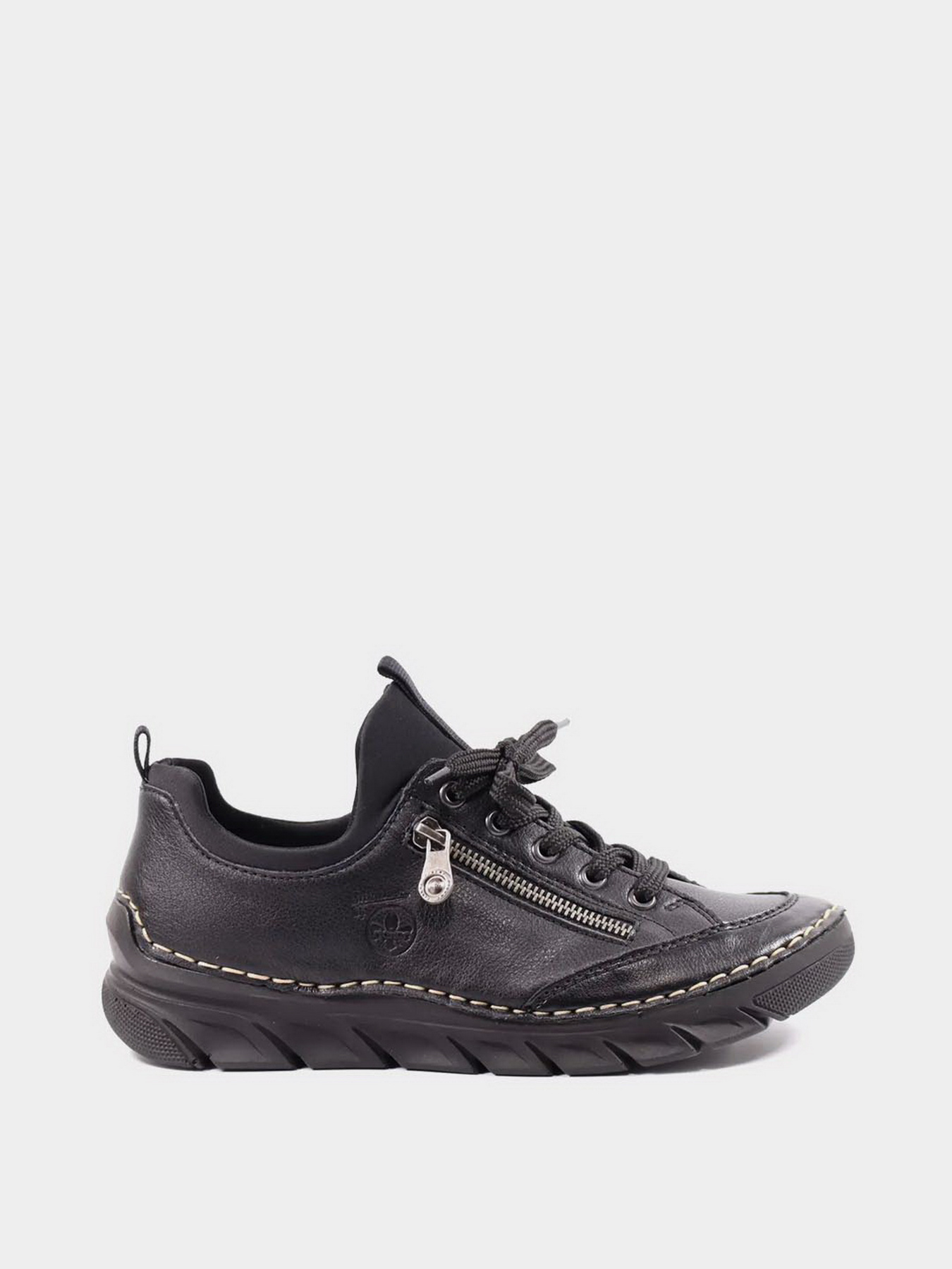 Кроссовки RIEKER модель 55073-00 Кроссовки RIEKER модель 55073-00 Фото
