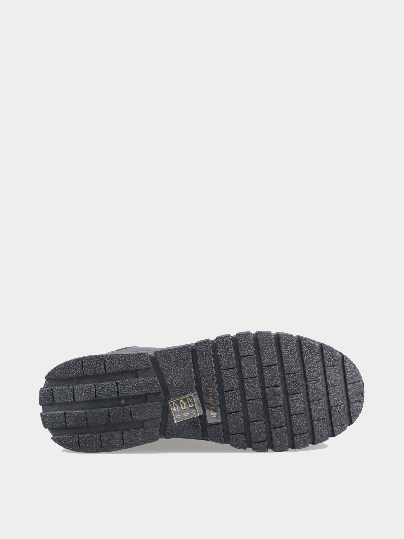 Кроссовки Braska модель 614-4060/701 Фото