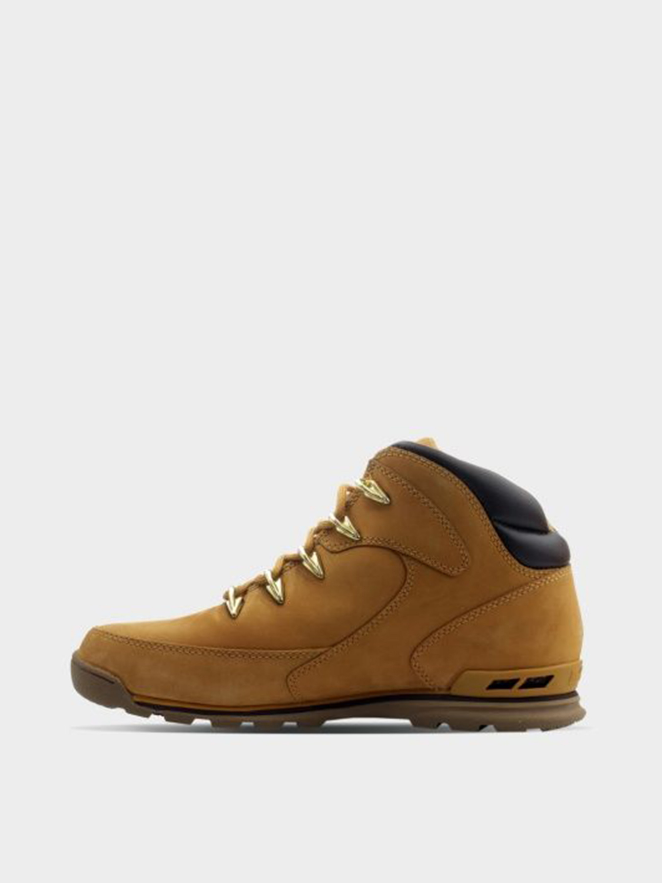Ботинки и сапоги Timberland модель 6164R Фото
