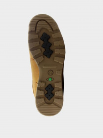 Ботинки и сапоги Timberland модель 6164R Фото