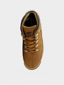Ботинки и сапоги Timberland модель 6164R Фото