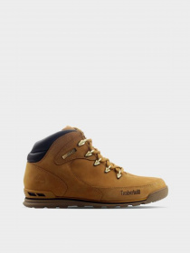 Ботинки и сапоги Timberland модель 6164R Фото