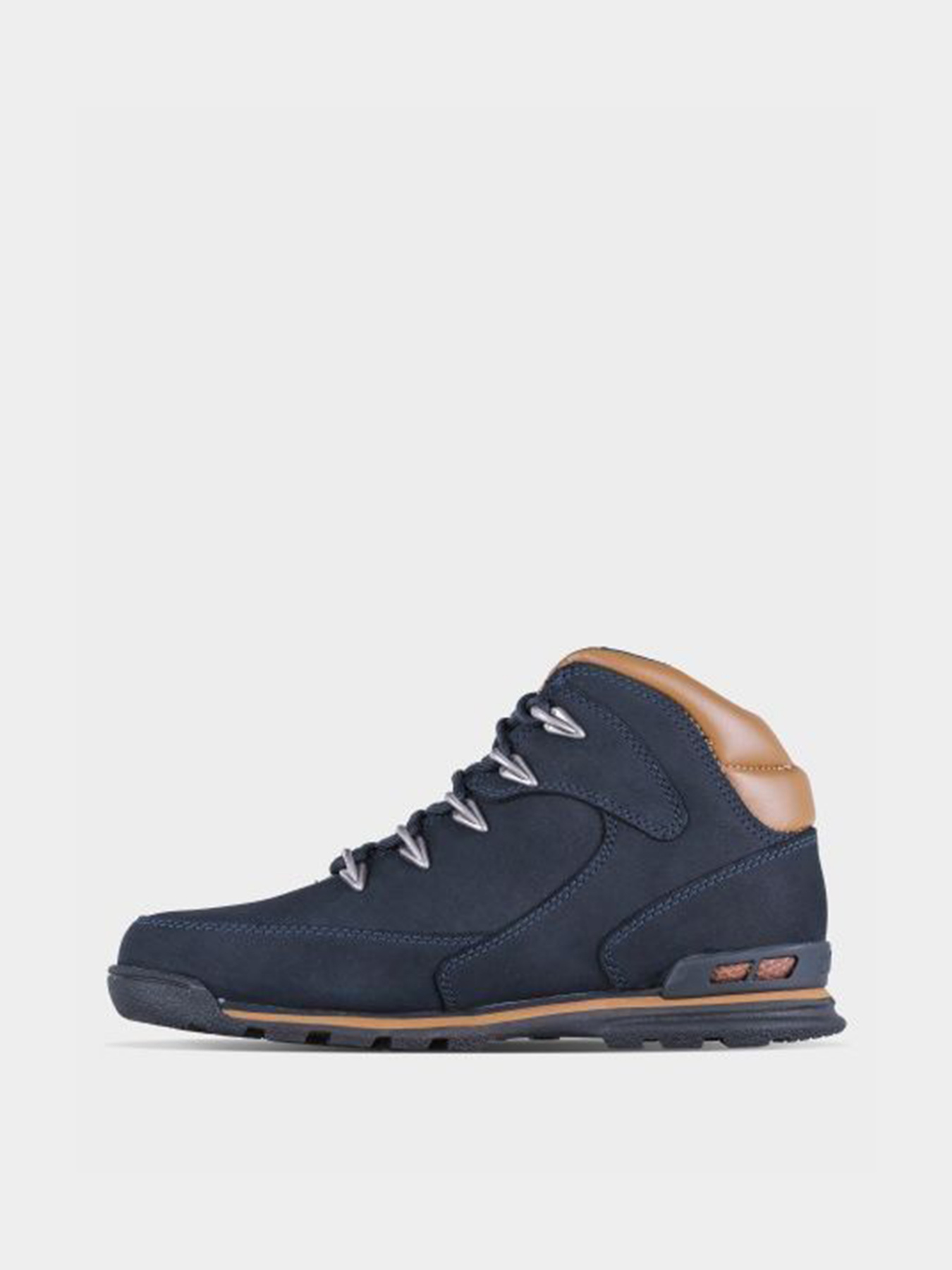 Ботинки и сапоги Timberland модель 6165R Фото