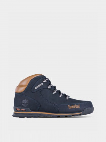 Ботинки и сапоги Timberland модель 6165R Фото
