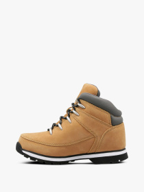 Ботинки и сапоги Timberland модель TB06670R231 Фото