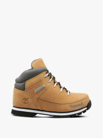 Ботинки и сапоги Timberland модель TB06670R231 Фото