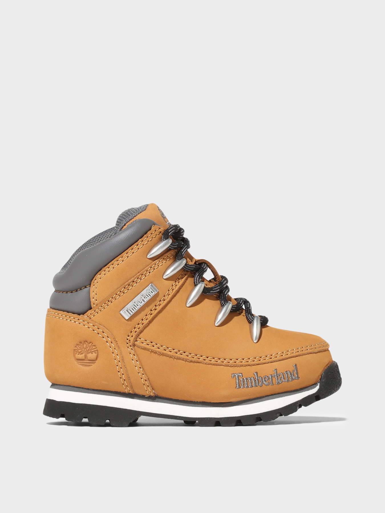 Ботинки и сапоги Timberland модель 6680R Фото