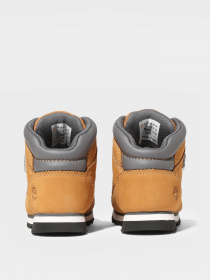 Ботинки и сапоги Timberland модель 6680R Фото