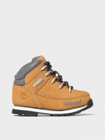 Ботинки и сапоги Timberland модель 6680R Фото