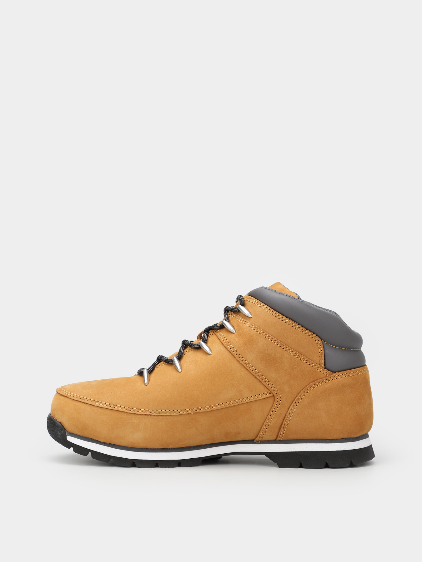 Ботинки и сапоги Timberland модель TB06690R231 Фото