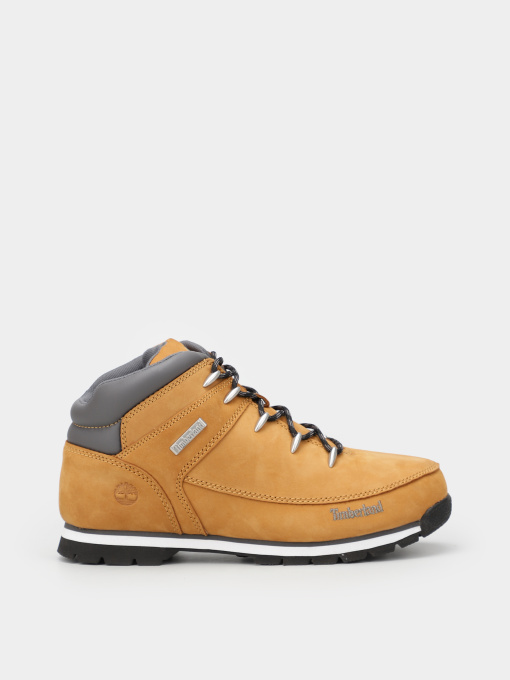 Бәтеңке мен етіктер Timberland үлгі TB06690R231 Фото