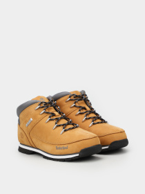 Ботинки и сапоги Timberland модель TB06690R231 Фото