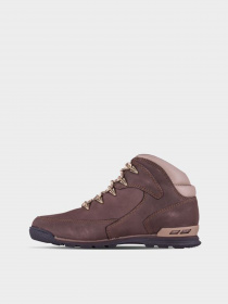 Ботинки и сапоги Timberland модель 6823R Фото