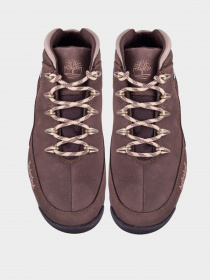 Ботинки и сапоги Timberland модель 6823R Фото