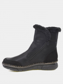 Ботинки и сапоги RIEKER модель 73371-00 Фото