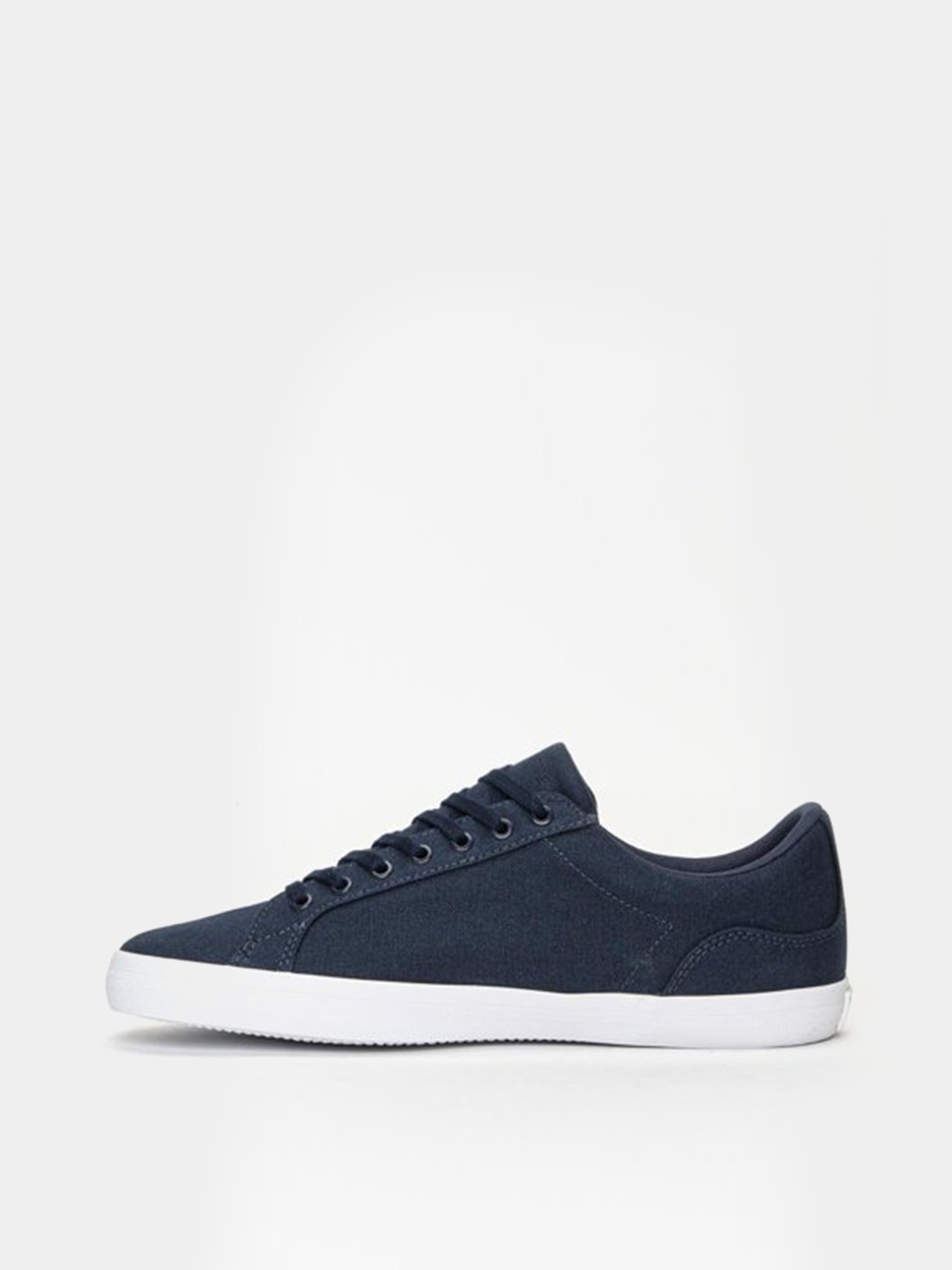 Кеды Lacoste модель 733CAM1033-003 Фото