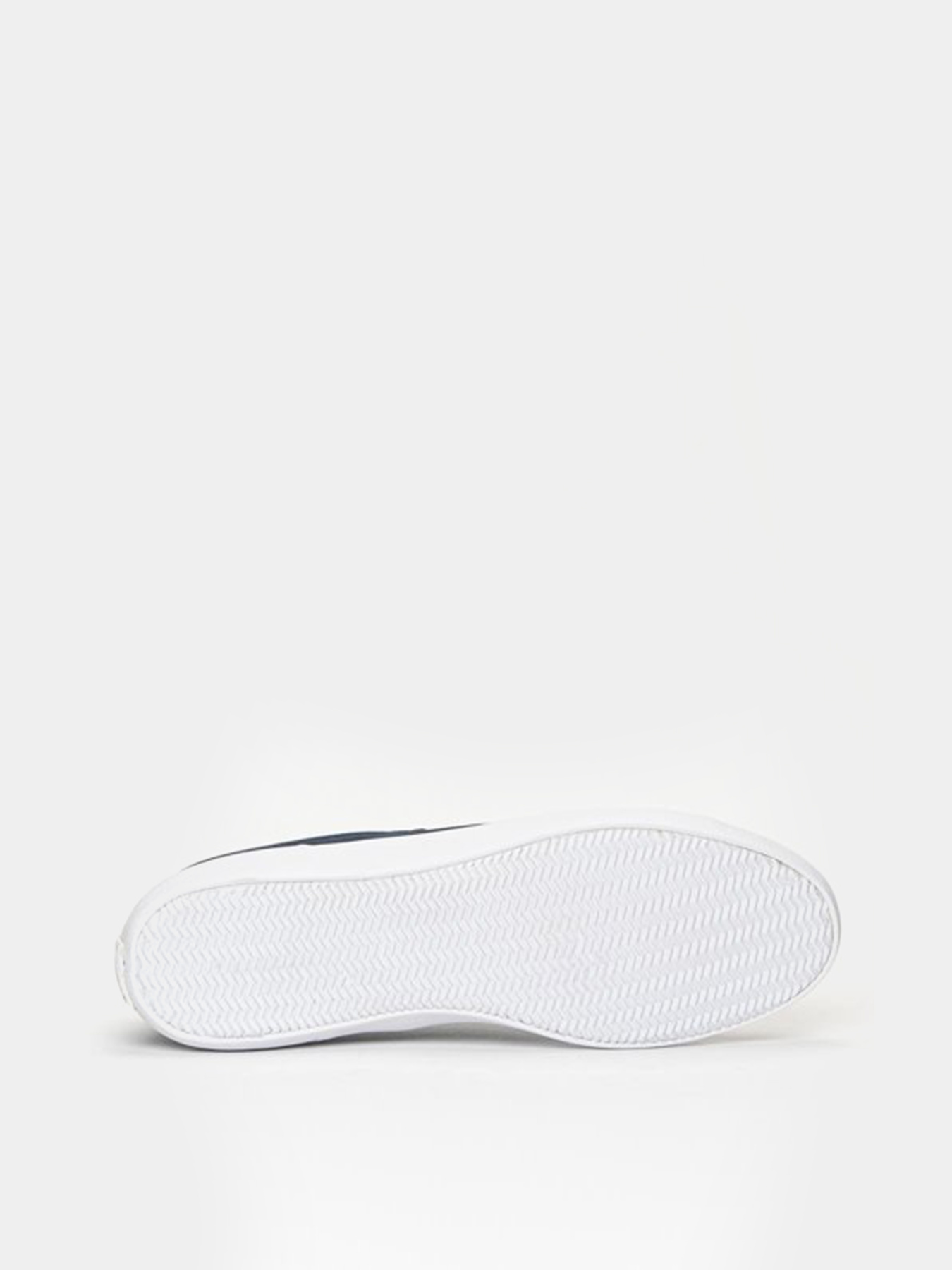 Кеды Lacoste модель 733CAM1033-003 Фото