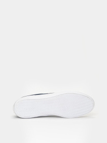 Кеды Lacoste модель 733CAM1033-003 Фото