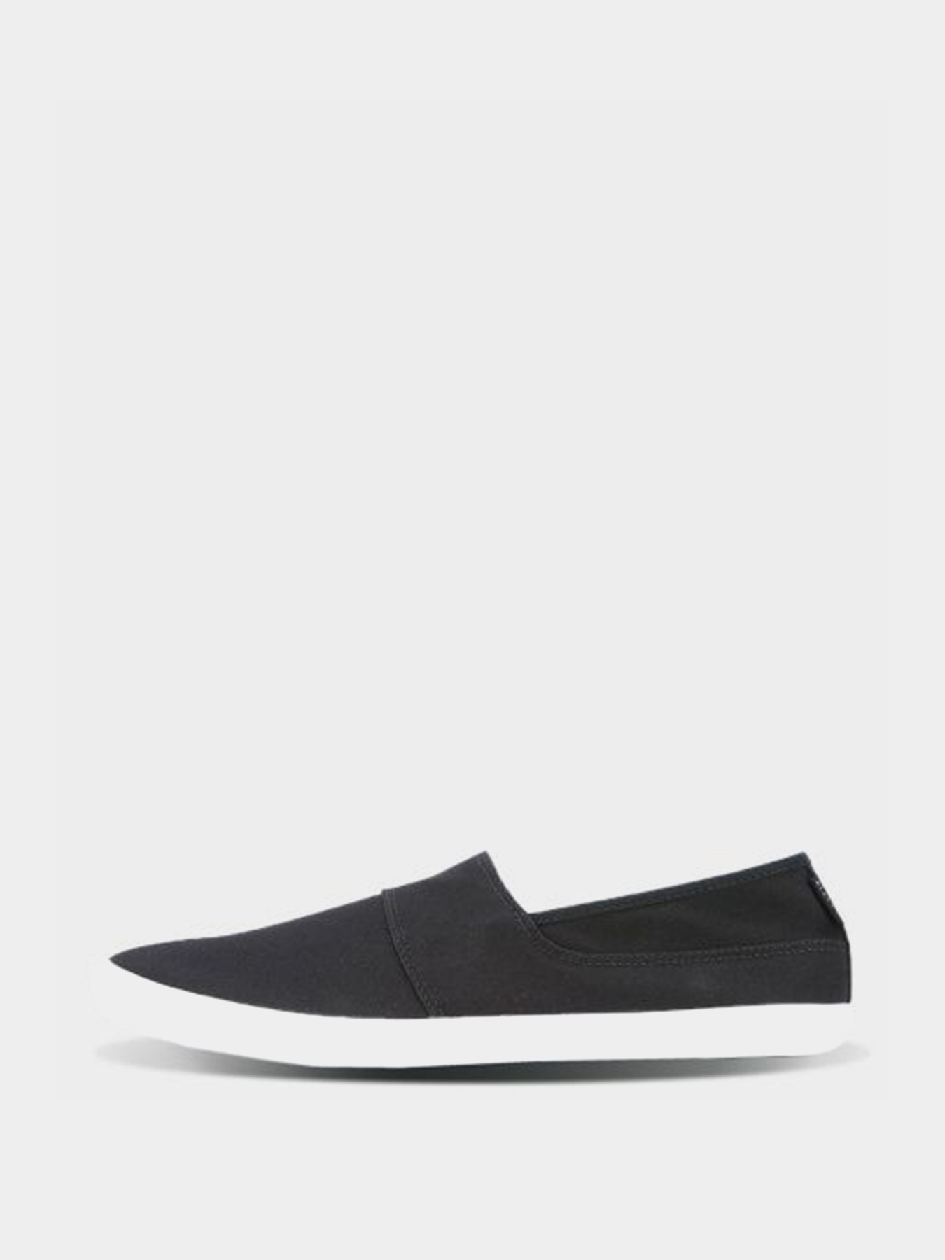 Слипоны и мокасины Lacoste модель 733CAM1071024 Фото