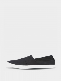 Слипоны и мокасины Lacoste модель 733CAM1071024 Фото