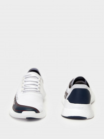 Кроссовки Lacoste модель 738SFA0036-7A2 Фото