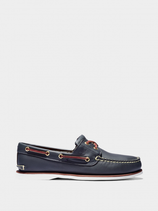 Timberland үлгі 74036 Фото