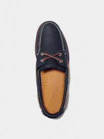 Timberland модель 74036 Фото