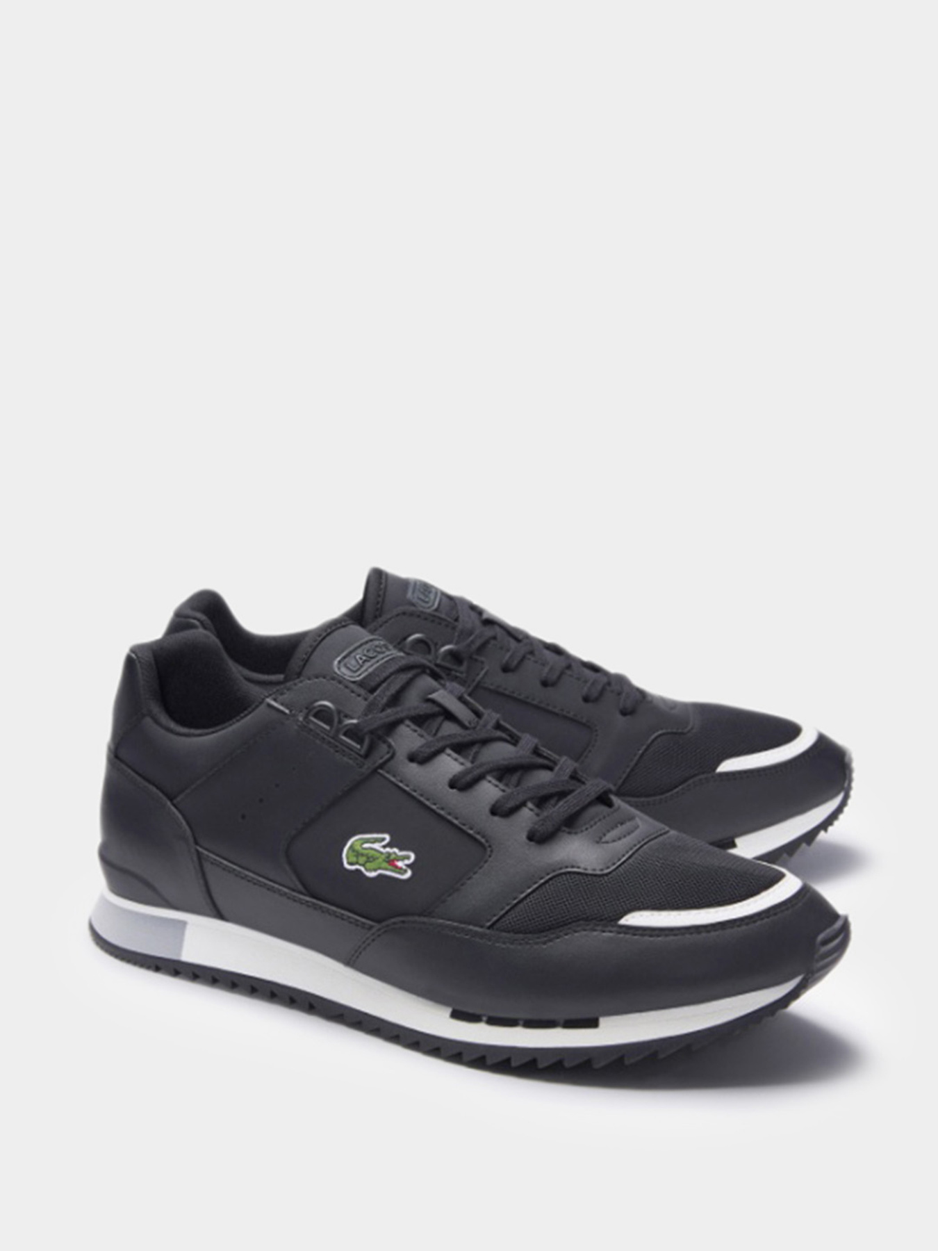 Кроссовки Lacoste модель 740SMA0025-231 Фото