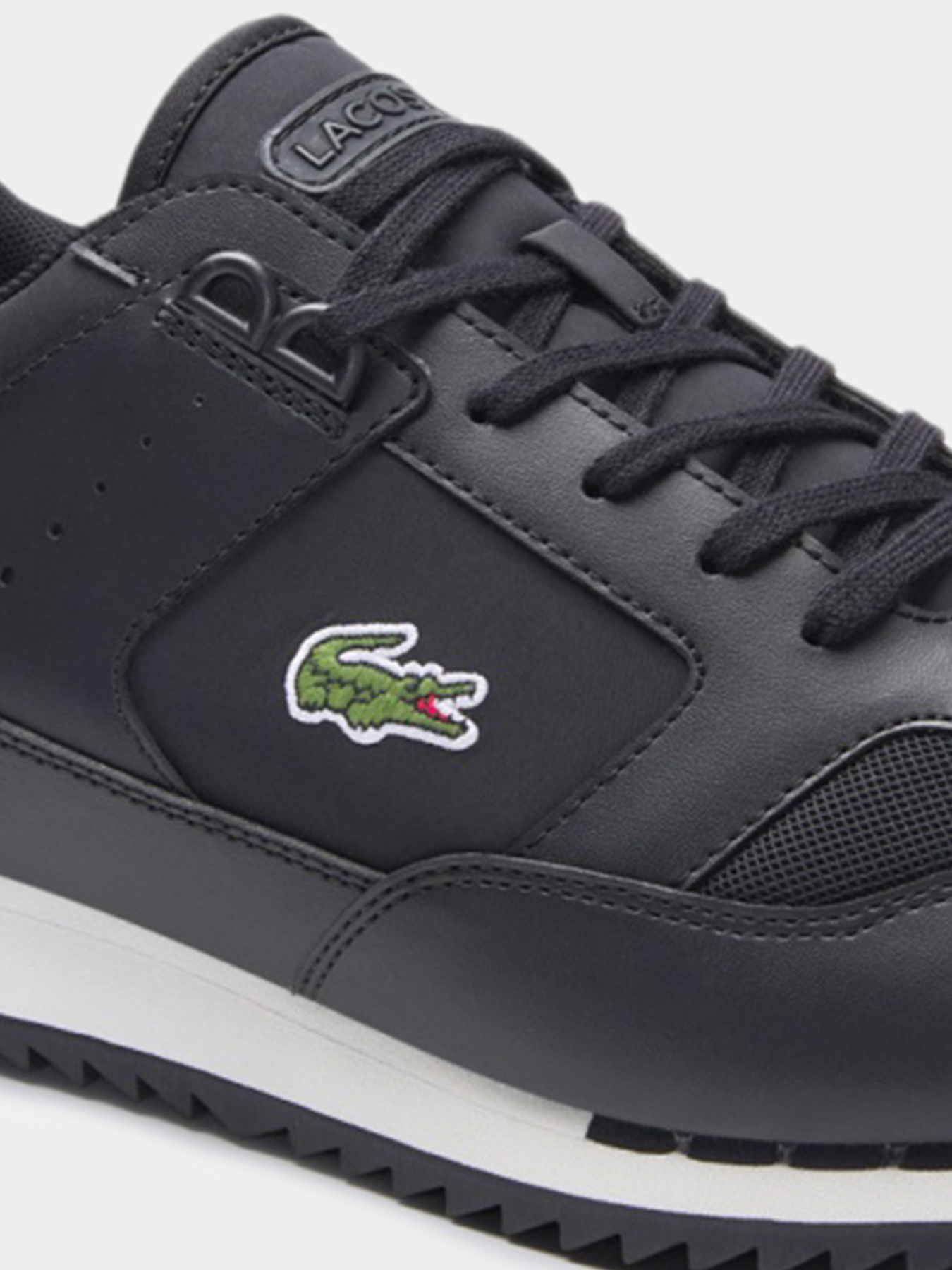 Кроссовки Lacoste модель 740SMA0025-231 Фото