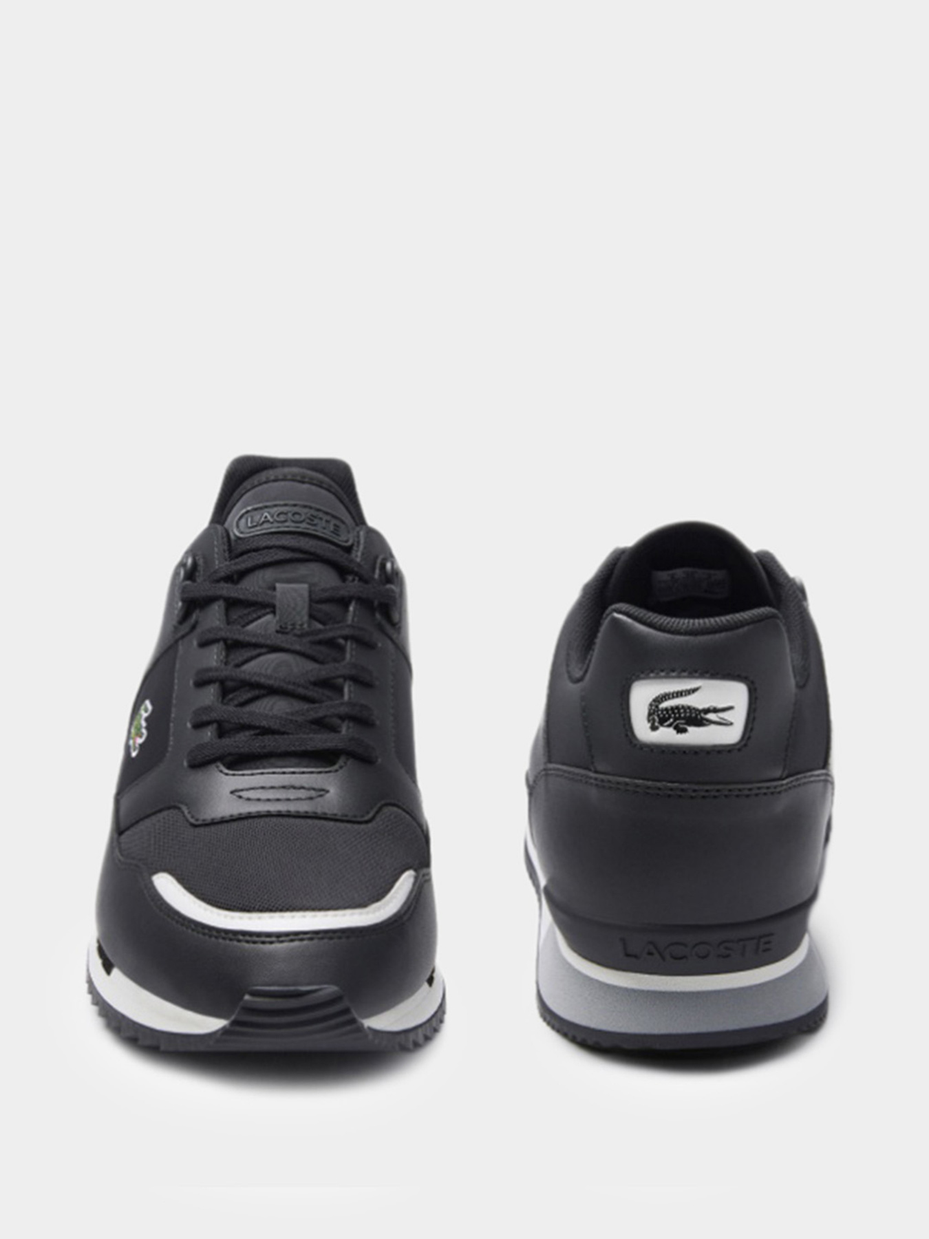 Кроссовки Lacoste модель 740SMA0025-231 Фото