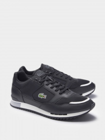 Кроссовки Lacoste модель 740SMA0025-231 Фото